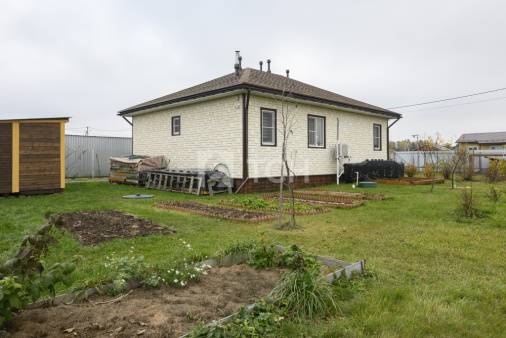 Дом, г.о. Щёлково, 80, #id1843148