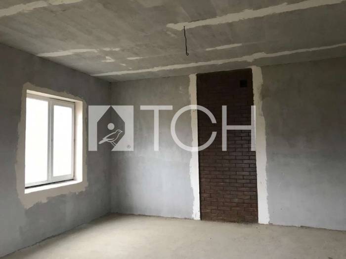 Дом, Щелковский Район #id228957