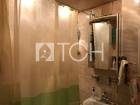 2-комн. квартира, Мытищи, пр-кт Новомытищинский, 88к1 #id286711