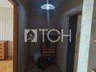 1-комн. квартира, Мытищи, пр-кт Олимпийский, 2к1 #id285055