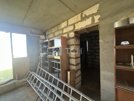 Дом, г.о. Щёлково, КП Лосиный парк-2, Спокойная улица, 40, #id1608911