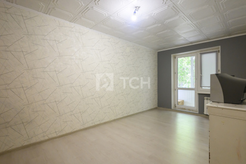 2-комн. квартира, Королёв, Ленинская улица, 6, #id1313155