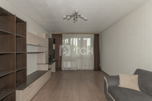 2-комн. квартира, Балашиха, Советская улица, 44А, #id1358594