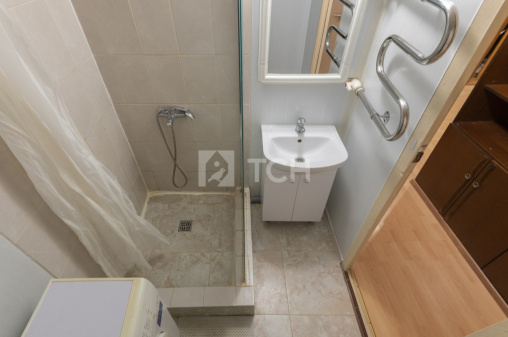 2-комн. квартира, Королёв, Советская улица, 6, #id1275674