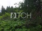Участок, Пушкинский #id281795
