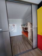 1-комн. Квартира, Мытищи, улица Борисовка, 14, #id475150