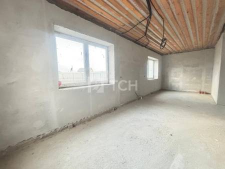 Дом, г.о. Щёлково, коттеджный посёлок Назимиха Парк, #id1978282