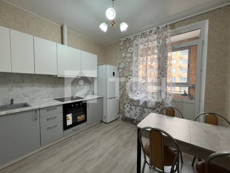 2-комн. Квартира, Королёв, Советская улица, 47к5, #id1622474