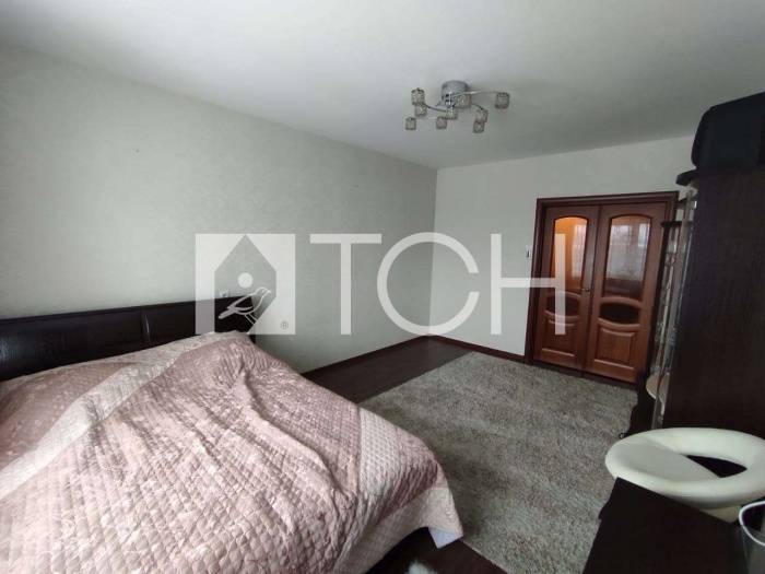 1-комн. квартира, Королев, ул Советская, 5 #id276931
