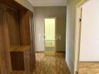 2-комн. квартира, Пушкино, улица Просвещения, 13к1, #id2378697