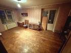 1-комн. квартира, Королёв, улица Комитетский Лес, 9, #id681723