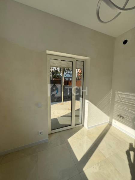 Дом, г.о. Королёв, Королёв, Садовая улица, #id1805885