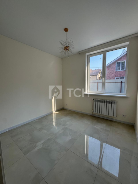 Дом, г.о. Королёв, Королёв, улица Ушакова, 18А, #id1717140