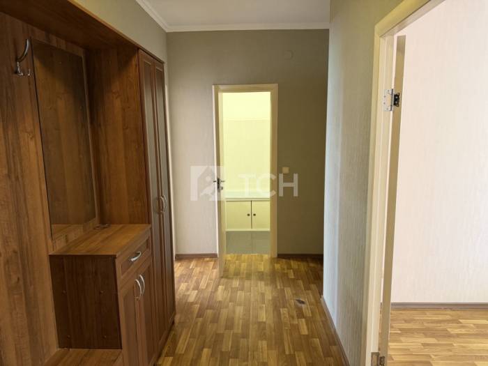 2-комн. квартира, Пушкино, улица Просвещения, 13к1, #id2378697