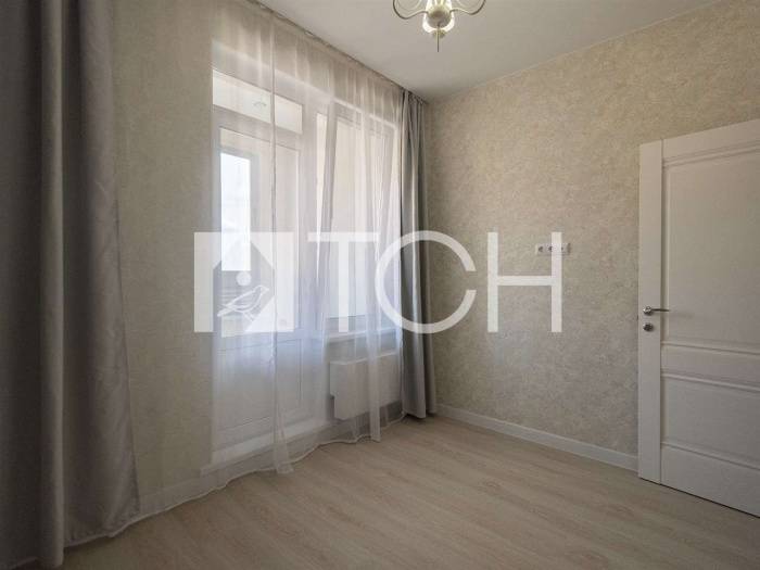 2-комн. квартира, Королев, ул Советская, 47к4 #id279074