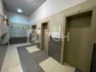 1-комн. Квартира, Пушкино, улица Чехова, 1к1, #id626402