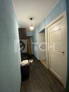 2-комн. Квартира, Мытищи, Новомытищинский проспект, 82к4А, #id732551