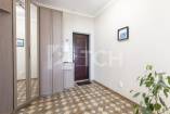 1-комн. Квартира, Ивантеевка, Луговая улица, 2, #id607140
