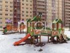 1-комн. квартира, Королев, ул Пионерская, 13к5 #id300577