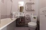2-комн. Квартира, Пушкино, улица Л. Толстого, 19, #id680059