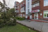 Коммерческая недвижимость, Ивантеевка, Советский проспект, 1/28, #id378730