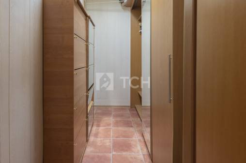 3-комн. квартира, Королёв, улица Болдырева, 5, #id1559691