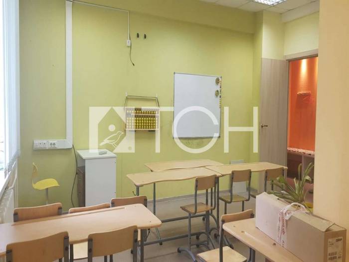 Офис, Королев, ул Циолковского, 27 #id290803