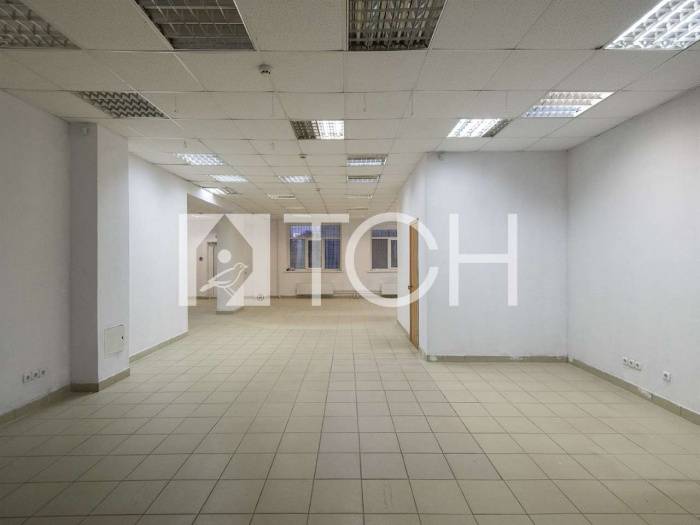 ПСН, Лосино-Петровский, ул Строителей, 8 #id295802