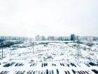2-комн. Квартира, Люберцы, Некрасовский проезд, 4, #id620036