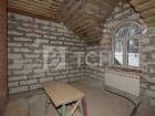 Дом, г.о. Пушкинский, Пушкино, Никитинская улица, 27, #id359732