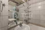 3-комн. Квартира, Королёв, улица Исаева, 6, #id759088
