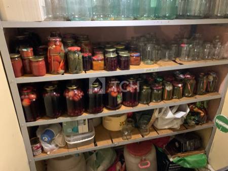 Дом, г.о. Пушкинский, посёлок городского типа Ашукино, Луговая улица, 2, #id1900408