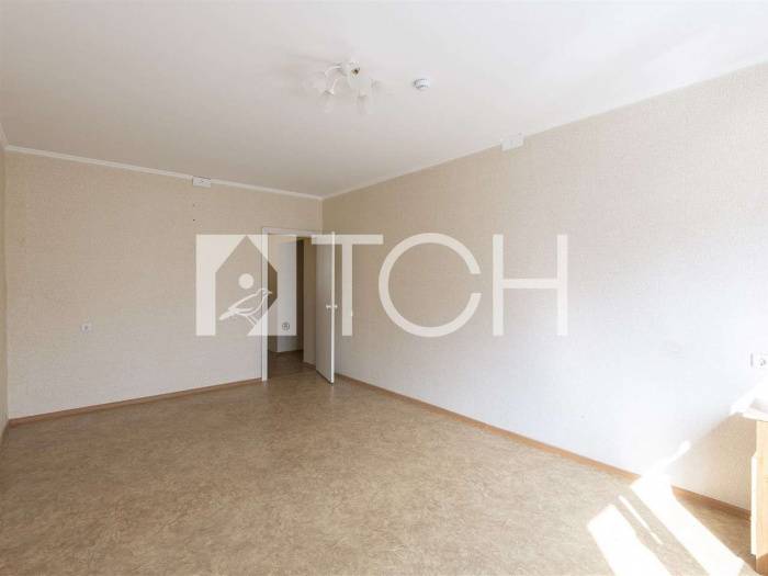 3-комн. квартира, Ивантеевка, ул Дзержинского, 8к1 #id276534