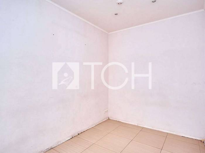 Более 5-комн., Москва, ул Петровка, 17с2 #id279670