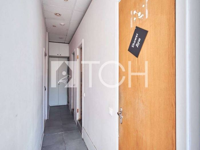 Более 5-комн., Москва, ул Петровка, 17с2 #id279670