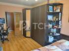 3-комн. Квартира, Люберцы, улица Черёмухина, 8к1, #id384958