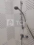 Квартира-студия, Мытищи, улица Борисовка, 22, #id633303