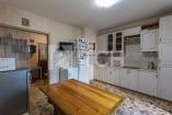 2-комн. Квартира, Ивантеевка, улица Толмачёва, 33, #id680518