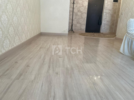 1-комн. квартира, Королёв, Пионерская улица, 13к5, #id1251006