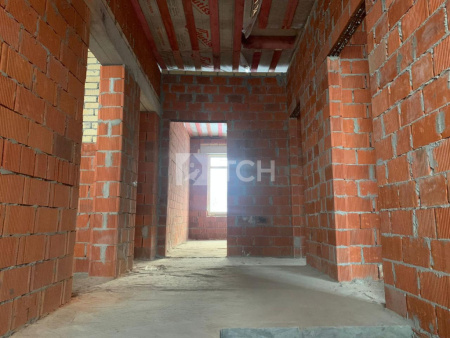 Дом, г.о. Королёв, Королёв, Шоссейная улица, 9, #id1036830