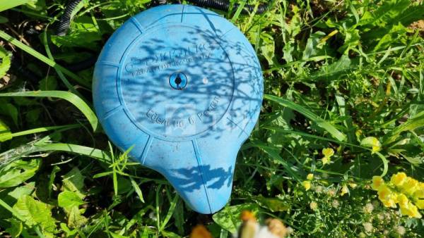 Дом, г.о. Пушкинский, КП Весна парк, #id1607174