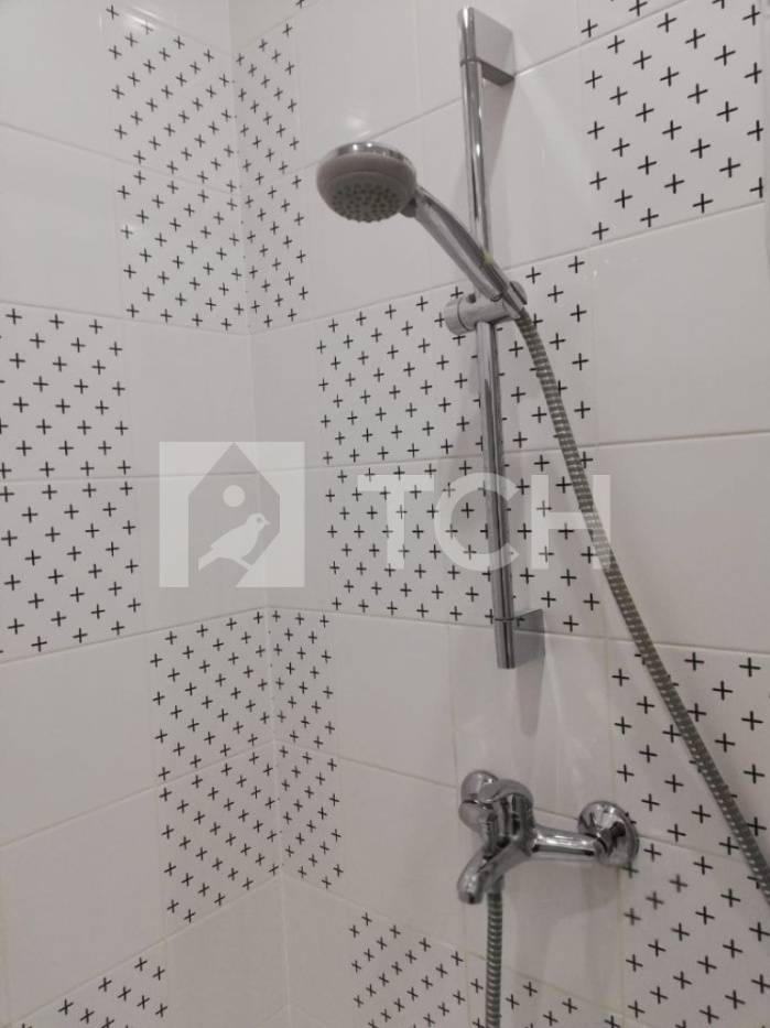 Квартира-студия, Мытищи, улица Борисовка, 22, #id633303