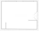 Коммерческая недвижимость, Пушкино, улица Антона Ветчинова, 3к1, #id2288203