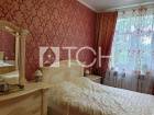 2-комн. квартира, Пушкино, ул Акуловское шоссе, 22 #id284013