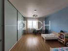 2-комн. квартира, Пушкино, ул Чехова, 1к3 #id303476