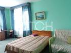 3-комн. квартира, Реутов, ул Лесная, 11 #id303352