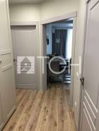 1-комн. квартира, Королев, ул Академика Легостаева, 8 #id297742