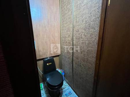 3-комн. квартира, Ивантеевка, Фабричный проезд, 7, #id1945533