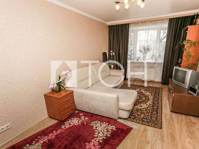 Комната в общежитии, Королев, ул Ленина, 3А #id274894