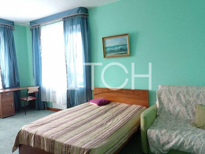 3-комн. квартира, Реутов, ул Лесная, 11 #id303352
